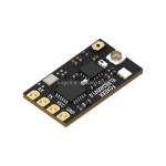 Foxeer ELRS 2.4G LNA Long Range Receive Signal for RC Airplane Drones DIY Accessories